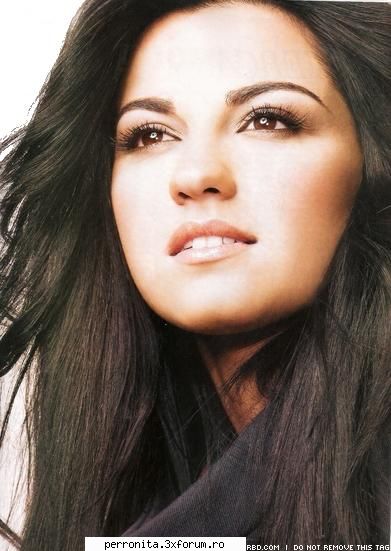 Maite abum-foto - May - Maite- Album foto