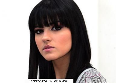 Maite abum-foto - May - Maite- Album foto