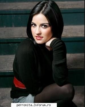 Maite abum-foto - May - Maite- Album foto