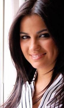 Maite abum-foto - May - Maite- Album foto