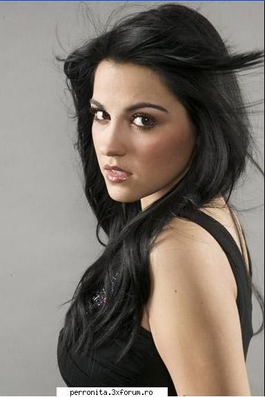Maite abum-foto - May - Maite- Album foto
