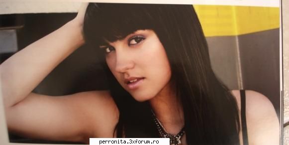 Maite abum-foto - May - Maite- Album foto