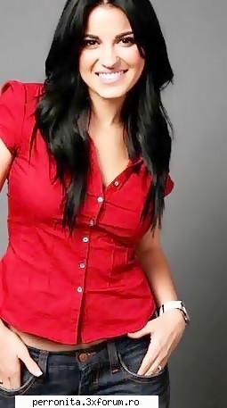Maite abum-foto - May - Maite- Album foto