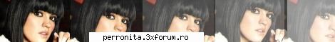 My Galery - May - -*`ArT ZoNe`*-