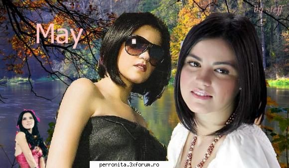 My Galery - May - -*`ArT ZoNe`*-