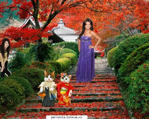 My Galery - May - -*`ArT ZoNe`*-