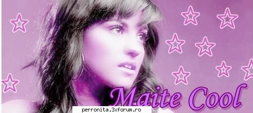 My Galery - May - -*`ArT ZoNe`*-