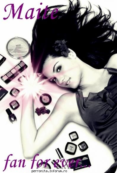 My Galery - May - -*`ArT ZoNe`*-