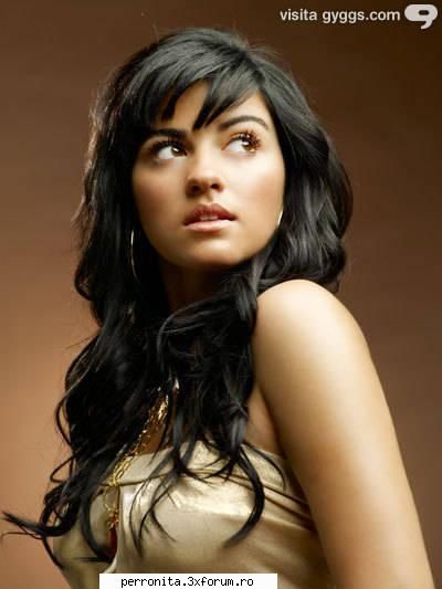 NYX COSMETICS - May - Maite- Album foto